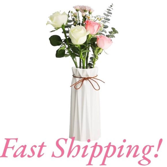 NWT Time and Tru Women's Natalie Wallet crossbody purse String Ornage peach - Picture 12 of 13